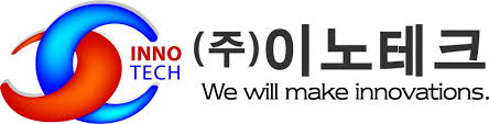 이노테크