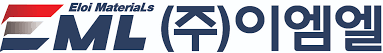 EML