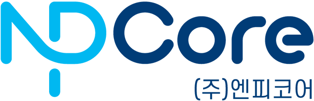 NPCore