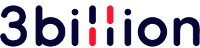 3Billion